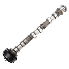 USTAR Right Side Exhaust Camshaft for Jeep, Dodge, Chrysler & Ram 3.6L V6 Models 05184378AH, 5184378AE, 5184378AF, 5184378AD, 5184378AG
