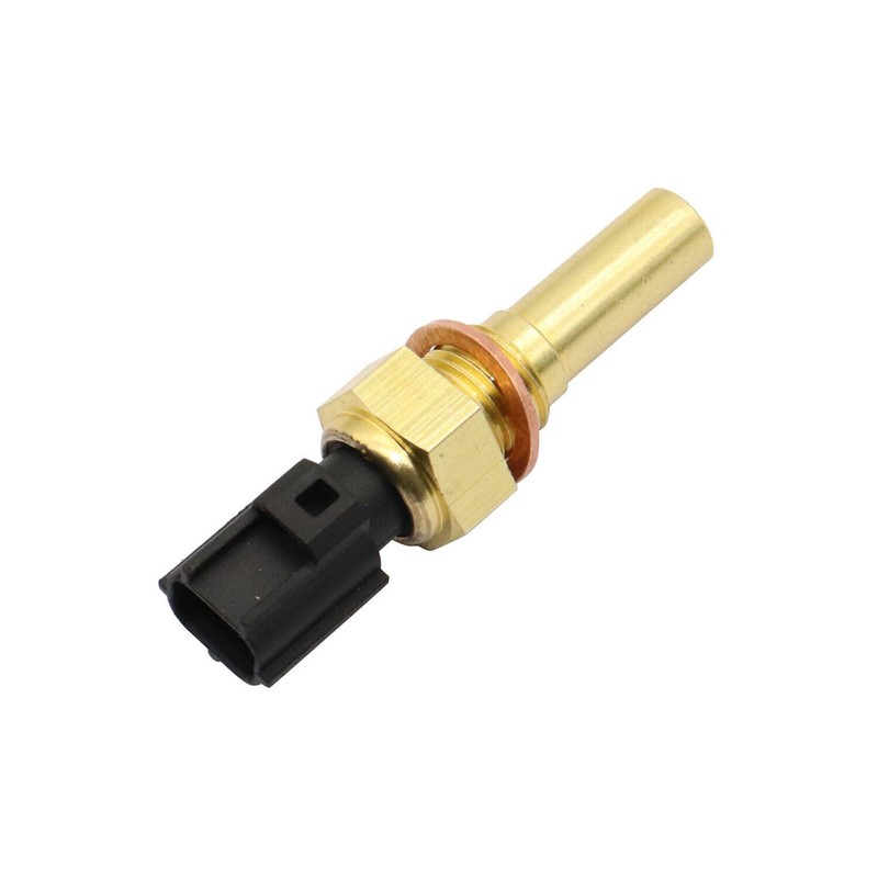 RONTCOS Cold Start Injector Time Switch Sensors 89462-20040 8946220040 for