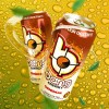 VPX Bebida Energética Bang 1 Pieza De 473ml Creatina, Cq10