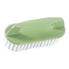 Shoe Cleaning Brush, Household Laundry Cloth Shoe Brushes with Soft