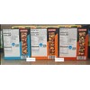 Elevation by Millville Elevation ONLY Nuts and Sea Salt with