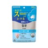 미카구토 순간서플리 철분 60g(무설탕 영양제 60정) Mikaguto Instant Supplement Iron 60g (Sugar-Free Nutritional Supplement 60 Tablets)
