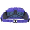 EVOC Unisex Adult Hip Pack 3, Purple, One Size