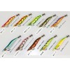 SquidMania Wild Chase Wild Chase No. 3.0 04. Iso Shrimp/Holo