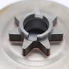 Sprocket Clutch 0 .375 7T for Husqvarna 455, 455 Rancher,