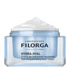 Laboratoires Filorga HYDRA-HYAL Cream 50 ml