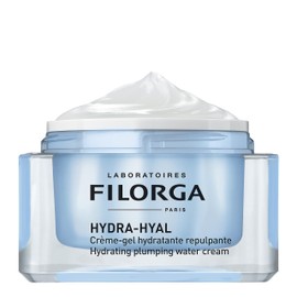 Laboratoires Filorga HYDRA-HYAL Cream 50 ml
