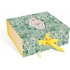 KIT EXCLUSIVO VERBENA PREMIUM