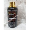 SDGL Purec Egyptian Gold 3X HC face & body LOTION
