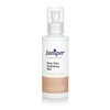 Juniper Skincare Rose-Otto Hydrating Mist, 125ml