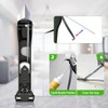 Caulking Tool 6 in 1 Sealant Finishing Tool & Grout