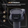 HMJXF UF486 Ignition Coil (Set of 1) Compatible with Mercury