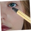 Healvian Shimmer Eyeshadow Pencil Highlighter Stick Dual-ended Eye Brightener for
