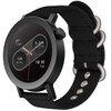 [ULIGADUO] 22mm Replacement Band for CMF by NOTHING WATCH PRO