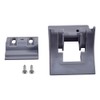 Compatible with Fiamma F45S Awning Box Rafter Support Fixing Kit