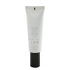 Diptic Hand Cream_45ml/ Hand Cream (Fleur De Pauk)