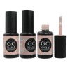 Kit de Gel Belcolor Make Up 1 Paso – GC