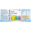 Fair & Pure Vitamin B-25 with PABA, 180 Tablets, Vitamin