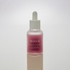 Arencia [SET] Holy Hyssop 12 30ml+Red Smoothie Serum 8 30ml