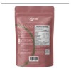 Colágeno Hidrolizado Natural, 100% Puro, En Marca Premium