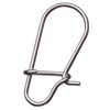 Daiwa Tournament D Snap, 20kg M 10 pcs