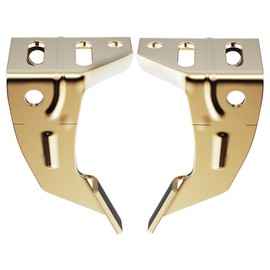 14431-Z0J-000 & 14441-Z0J-000 For Hon-da Valve Rocker Arm KIt，Fits Hon-da engines GC135, GC160, GC190, GCV135, GCV160, GCV190, GS190, and GSV190