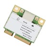 RTL8822CE Mini PCIe WiFi Card Gigabit 2.4G 5G Dual Band