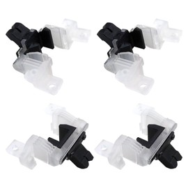 Misimain Blade Drive Assembly - for AG & AGC Clippers (4 Pack)