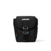 Polaroid Go Camera Bag - Black - Compatible Go Mini