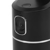Smart Phone Holder Detachable 360° Auto Face Tracking Portable AI