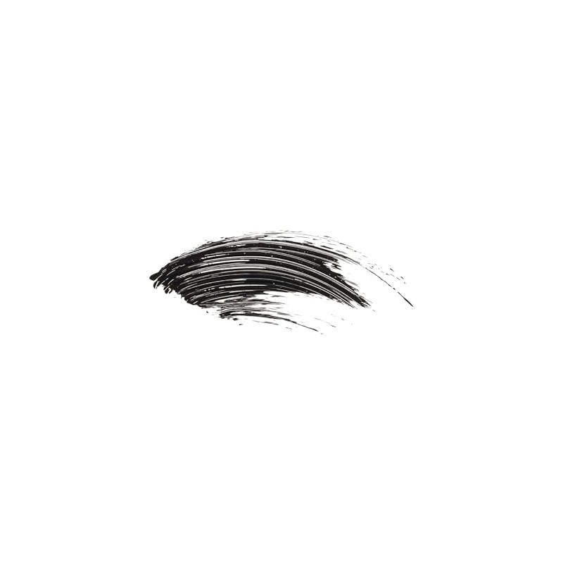 HIGH IMPACT