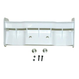 Graupner H87562 Rear Spoiler