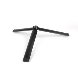 Aluminum Table Top Tripod for Insta360 X5 / X4 / X3 / X2 / ONE R/GO 3 2 / Ace Pro 2 1