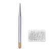 Opening Pry Tool Kit Electronics BGA Chip CPU Repair Tablet