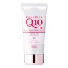 Kose Cosmetics Port Coenrich Tone Up Hand Cream, 2.8 oz