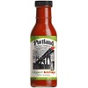 Portlandia Foods Portland Organic Ketchup