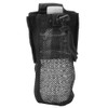 Tactic Outdoor Military Molle Water Bottle Bag Kettle Pouch Holder