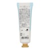 CW Hand Cream