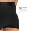 Pavis Medically Approved Hernia Boxer Shorts - INCLUDES x 2