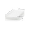 MANN-FILTER CU 3240 Cabin Air Filter - CARS + TRANSPORTERS