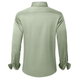 Utopia Bedding Utopia Bedding Waterproof Mattress Protector King Size, Premium Terry Mattress Cover 200 GSM, Breathable, Fitted Style with Stretchable Pockets (Sage)