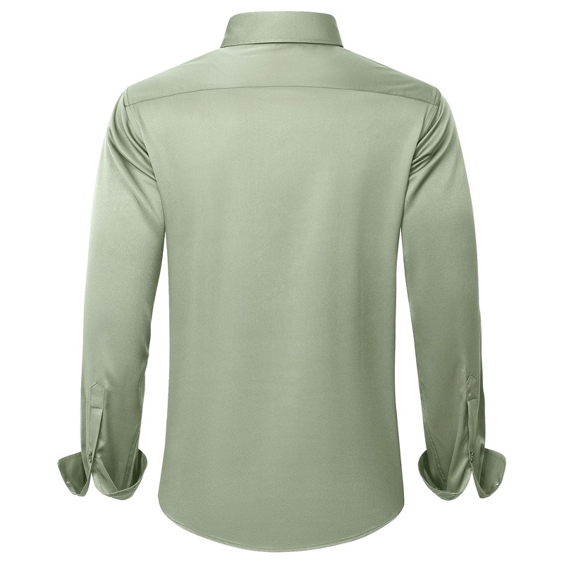 Utopia Bedding Utopia Bedding Waterproof Mattress Protector King Size, Premium