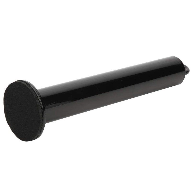 Loading Pin Barbell Slice Support Frame Freeweight Bar Loading Pin