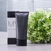 MdoC BB Cream Men's Bremish Cream UV Protection (SPF 30