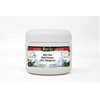 Wild Yam Root Extract (16% Diosgenin) - Salve Ointment (2