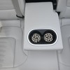 Adastrah Absorbent Car Coasters 2 Pack for Cup Holders, 2.56"