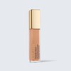 Double Wear Stay-in-Place 24-Hour Concealer:_4C
