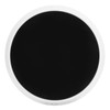 Electric Cup Warmer Pad Desktop Cup Pad Cushion Heater for
