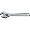 Lobtex Monkey Wrench 5.9 inches (150 mm) M150