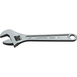 Lobtex Monkey Wrench 5.9 inches (150 mm) M150